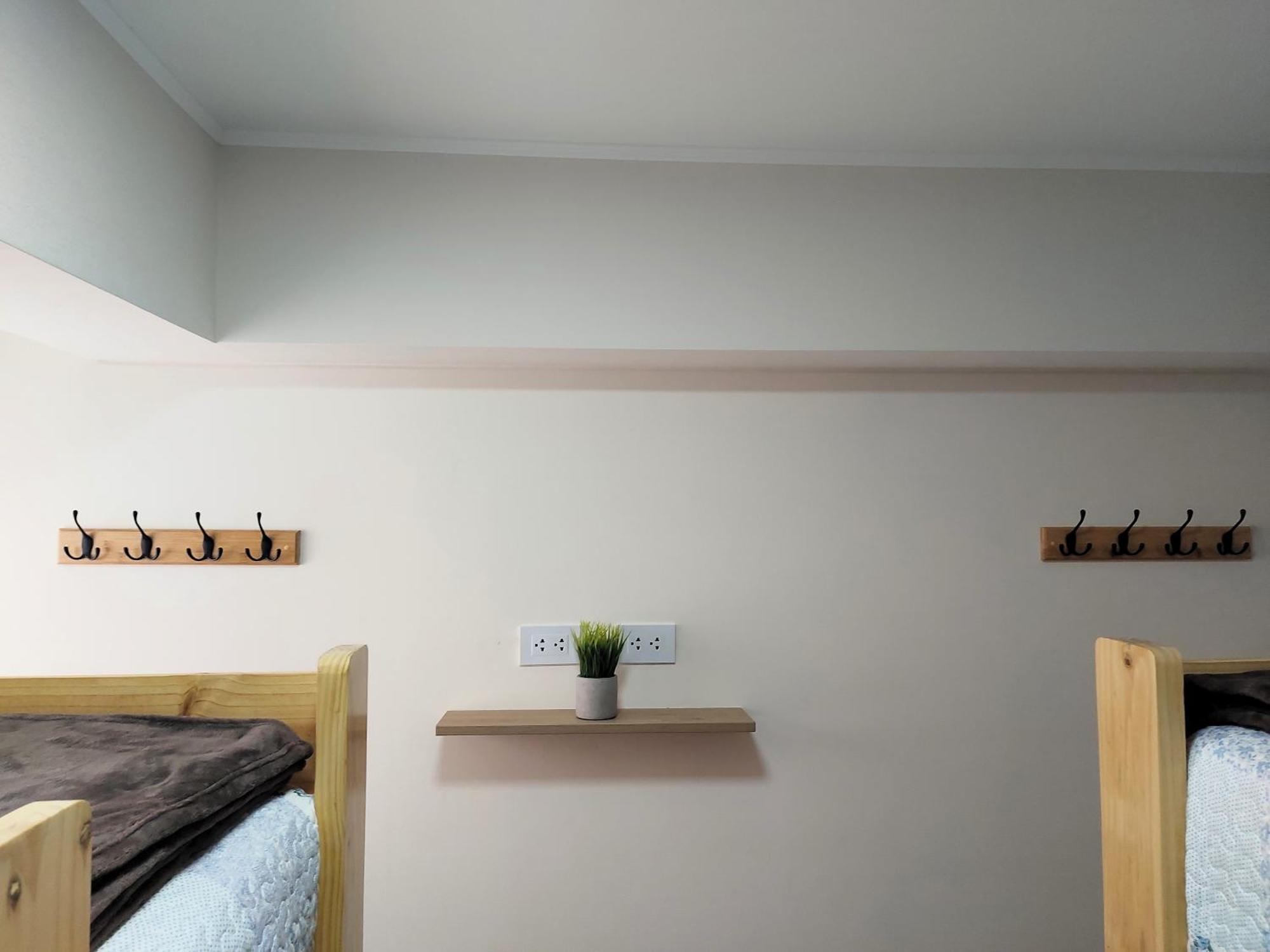 Peaceful 2Br Apartment W Balconies N Parking Lima Zewnętrze zdjęcie