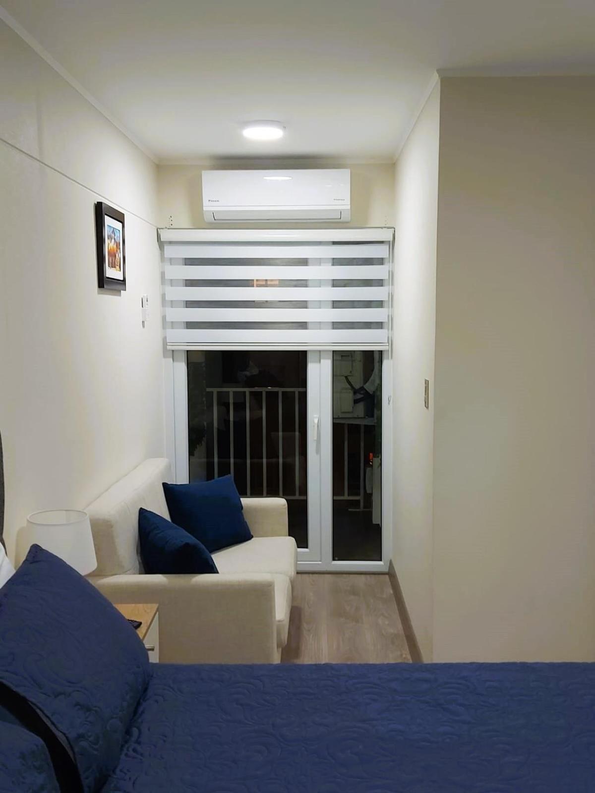 Peaceful 2Br Apartment W Balconies N Parking Lima Zewnętrze zdjęcie